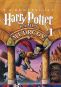Kniha - Harry Potter 1 - A Kameň mudrcov