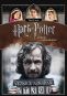 DVD Film - Harry Potter a väzeň z Azkabanu