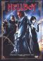 DVD Film - Hellboy (2 DVD)