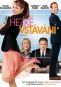 BLU-RAY Film - Hezké vstávání (Bluray)