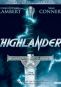 BLU-RAY Film - Highlander (Bluray)