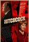 BLU-RAY Film - Hitchcock