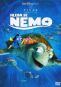 DVD Film - Hľadá sa Nemo