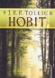 Kniha - Hobit
