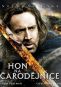 BLU-RAY Film - Hon na čarodejnice (Bluray)