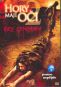 DVD Film - Hory mají oči 2 bez cenzury