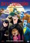 DVD Film - Hotel Transylvánia