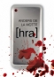 Kniha - Hra