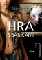 Kniha - Hra s bábikami