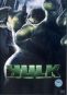 DVD Film - Hulk