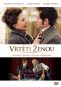 DVD Film - Hystéria