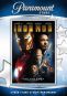 DVD Film - Iron man