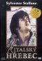 DVD Film - Italský hřebec