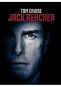 BLU-RAY Film - Jack Reacher: Posledný výstrel (Steelbook)
