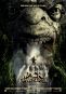 DVD Film - Jack, zabijak obrov