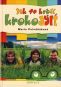 Kniha - Jak se krotí krokodýli