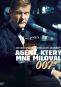 BLU-RAY Film - James Bond: Agent, ktorý ma miloval