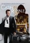 BLU-RAY Film - James Bond: Casino Royale (Blu-ray)