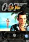 DVD Film - James Bond: Doktor No