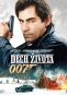 BLU-RAY Film - James Bond: Dych života