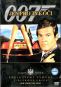 DVD Film - James Bond: Len pre tvoje oči