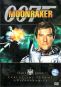 DVD Film - James Bond: Moonraker