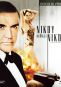 BLU-RAY Film - James Bond: Nikdy nehovor nikdy 