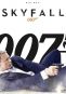BLU-RAY Film - James Bond: Skyfall