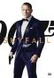 DVD Film - James Bond: Skyfall