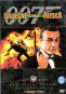 DVD Film - James Bond: Srdečné pozdravy z Ruska