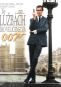 BLU-RAY Film - James Bond: V tajnej službe Jej veličenstva