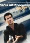 BLU-RAY Film - James Bond: Zajtrajšok nikdy nezomiera