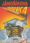 Kniha - Jánošíkova banka