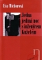 Kniha - Jedna jediná noc s inženýrem Kuželem