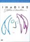 DVD Film - John Lennon : Imagine 2DVD hudobná kolekcia