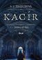 Kniha - Kacír