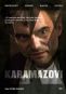 DVD Film - Karamazovi
