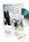 Kniha - Kilá, ktoré mi zmenili život + DVD