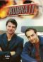 DVD Film - Kobra 11 č.4 - Štvanica