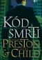 Kniha - Kód smrti