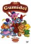 DVD Film - Kolekcia: Gumkáči (3 DVD)