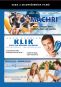 DVD Film - Kolekcia Adam Sandler (3 DVD)