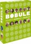 DVD Film - Kolekcia: Bobule + 2Bobule (2 DVD)