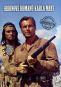 DVD Film - Kolekcia: Hrdinovia románov Karla Maya (16 DVD)