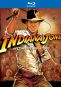 BLU-RAY Film - Kolekcia: Indiana Jones (5 Bluray)