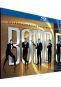 BLU-RAY Film - Kolekcia James Bond 50.výročie
