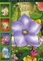 DVD Film - Kolekcia: Zvonilka 1. - 4. (4 DVD)