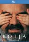 BLU-RAY Film - Kolja (Blu-ray)