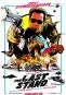 BLU-RAY Film - Konečná