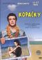 DVD Film - Kopačky
